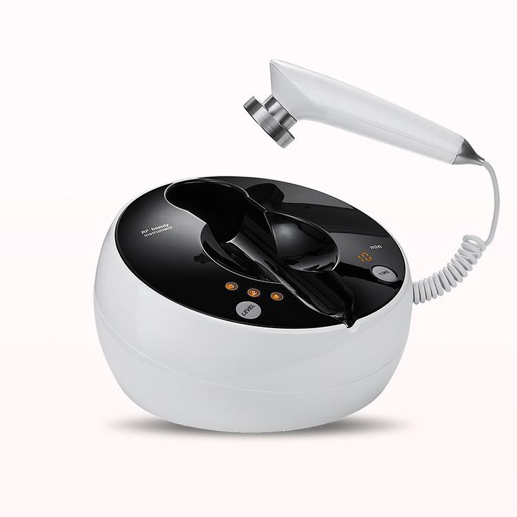 Mlay RF radio frequency facial device home use rf anti aging beauty machine