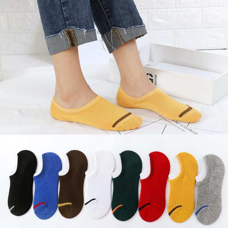 Women's boat socks Ankle Breathable Sock Unisex Comfortable Stripe Cotton Invisible Socks Slippers Cheap Boat Short Socks#0316, Black
Women's boat socks Ankle Breathable Sock Unisex Comfortable Stripe Cotton Invisible Socks Slippers Cheap Boat Short Socks#0316, Black