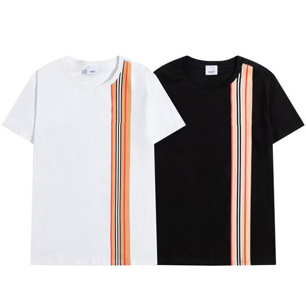 Brand T-Shirt Women's T-Shirt Off Summer Designer Clothing Men's White Fashion T-Shirt Crewneck Sweatshirt Top Men's Clothing #25, White;black
Brand T-Shirt Women's T-Shirt Off Summer Designer Clothing Men's White Fashion T-Shirt Crewneck Sweatshirt Top Men's Clothing #25, White;black