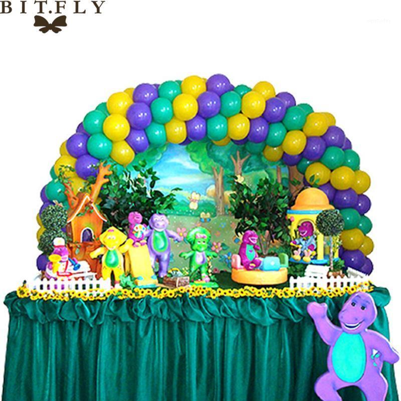 Balloon Accessory Balloon Hole Link Fix Chain Clip Display Stand Ballon Grid Inflator Air Pump Arch Holder For Wedding Party1
Balloon Accessory Balloon Hole Link Fix Chain Clip Display Stand Ballon Grid Inflator Air Pump Arch Holder For Wedding Party1