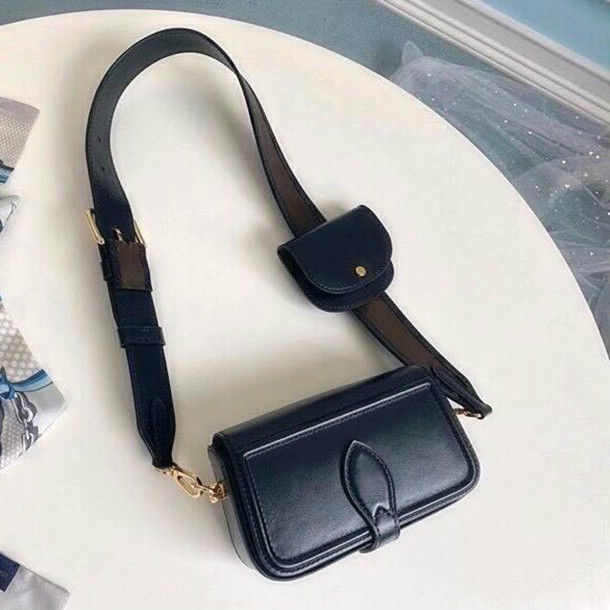 Genuine leather cross body bag strap twin set satchel fashion shoulder bag handbag for women presbyopic mini package shoulder bag lady, Ribbon(not for sale separately)
Genuine leather cross body bag strap twin set satchel fashion shoulder bag handbag for women presbyopic mini package shoulder bag lady, Ribbon(not for sale separately)