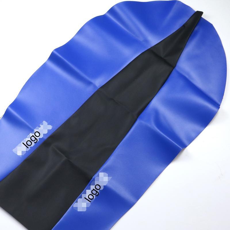 Motorcycle Ribbed Gripper Soft Seat Cover For YamahaR250 XT225 XT250 XT250cc TW200 TW2251
Motorcycle Ribbed Gripper Soft Seat Cover For YamahaR250 XT225 XT250 XT250cc TW200 TW2251