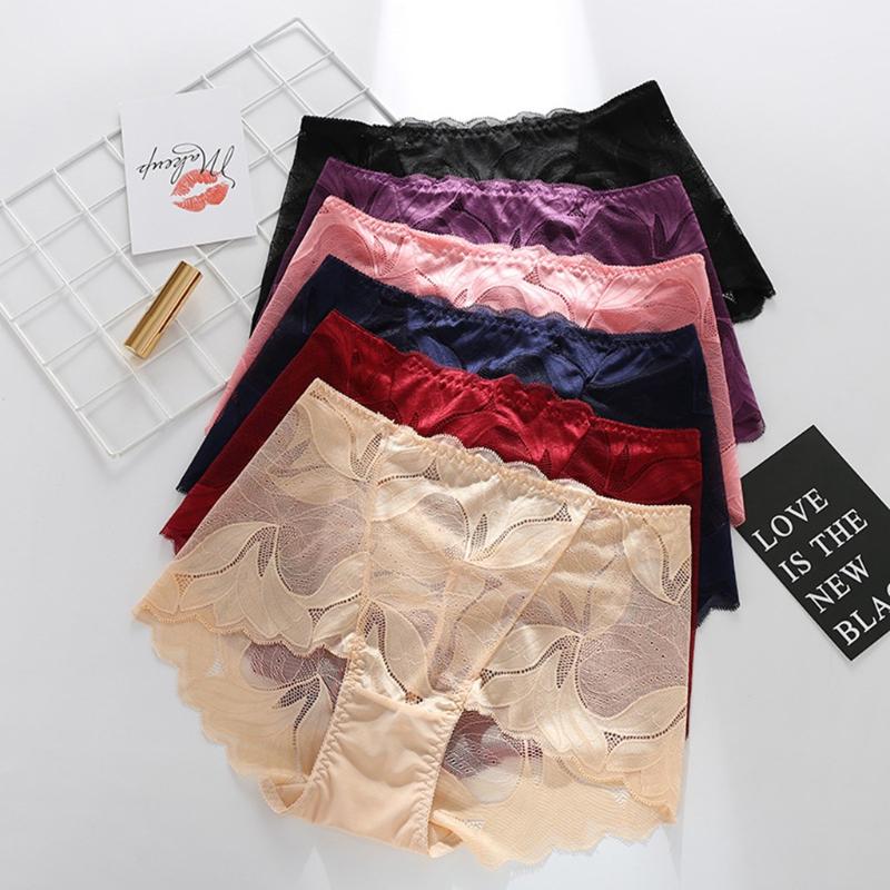 Full Transparent Panties Women Sexy Sexy Lingerie Panties Lace Erotic Embroidery Erotic For Women Intimo Donna, Beige
Full Transparent Panties Women Sexy Sexy Lingerie Panties Lace Erotic Embroidery Erotic For Women Intimo Donna, Beige