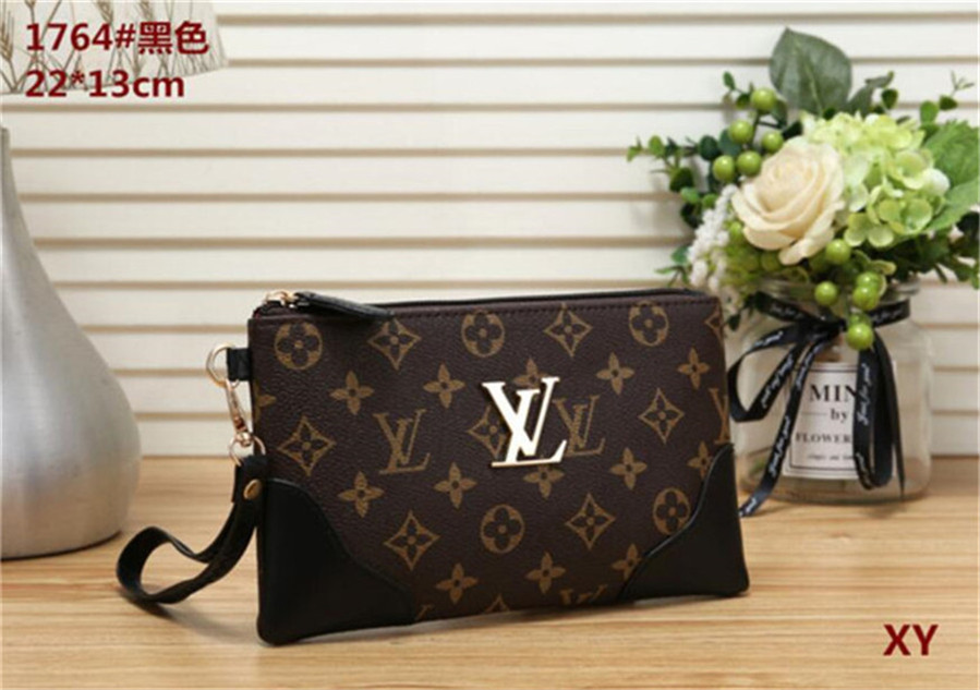 2021 Famous women bag classical high quality women handbag shoulder tote bags Handbag Purse Wallet hot @09, Customize
2021 Famous women bag classical high quality women handbag shoulder tote bags Handbag Purse Wallet hot @09, Customize