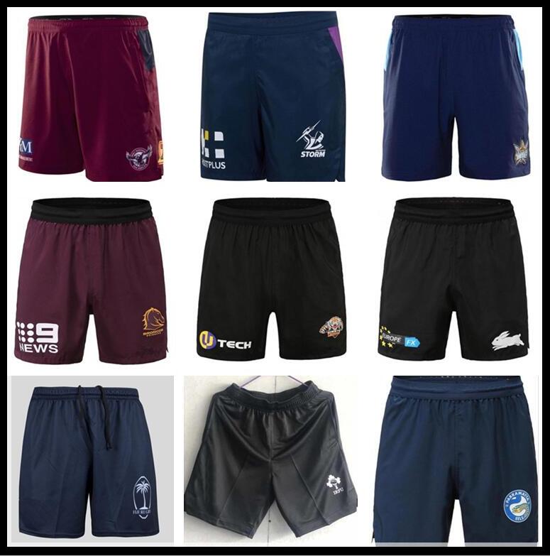 rugby shorts MANLY Brisbane Broncos Melbourne Storms Titans Warriors Western Tigers Sydney Roosters South Sydney Rabbitohs fiji Ireland, Black;white
rugby shorts MANLY Brisbane Broncos Melbourne Storms Titans Warriors Western Tigers Sydney Roosters South Sydney Rabbitohs fiji Ireland, Black;white