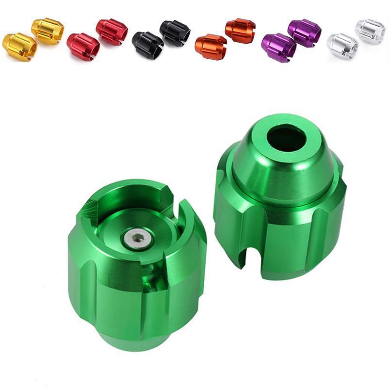 unviersal scooter falling protection frame slider wheel anti crash motorbike front fork motorcycle frame sliders moto crash pad1
unviersal scooter falling protection frame slider wheel anti crash motorbike front fork motorcycle frame sliders moto crash pad1