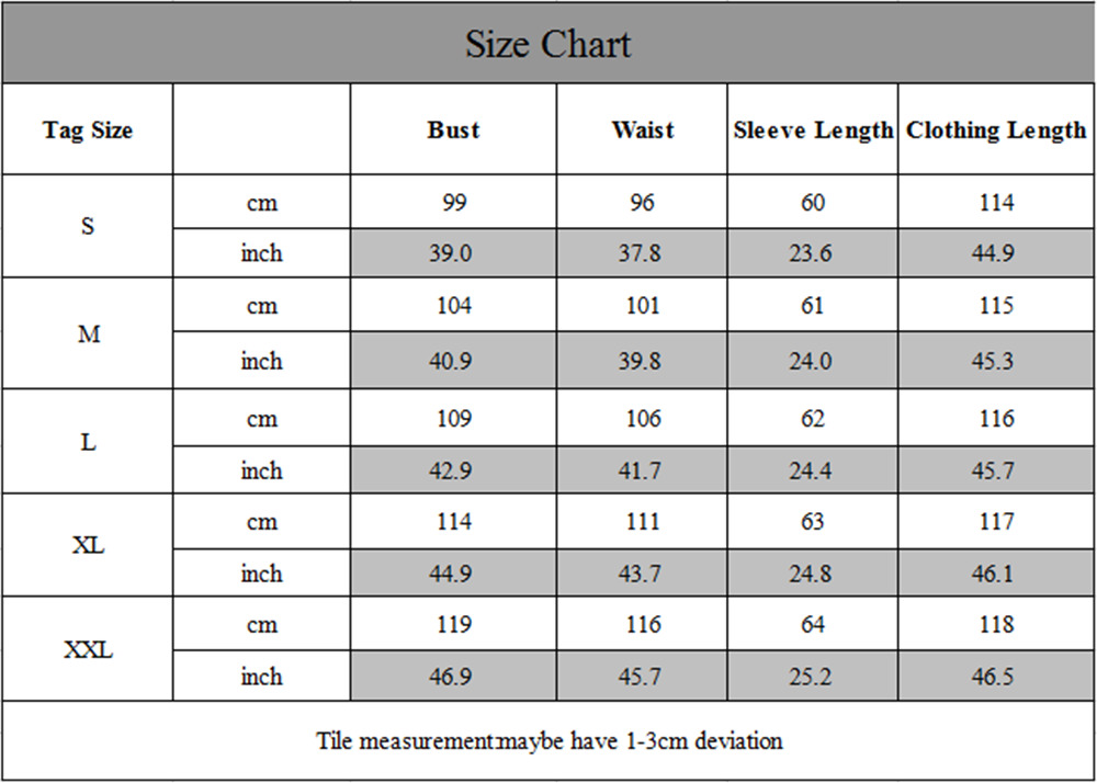 Wjustforu Winter Clothes Women Jacket Streetwear Camouflage Print Lengthen Coat Fashion Pocket Jacket Fall Women Clothing 201012