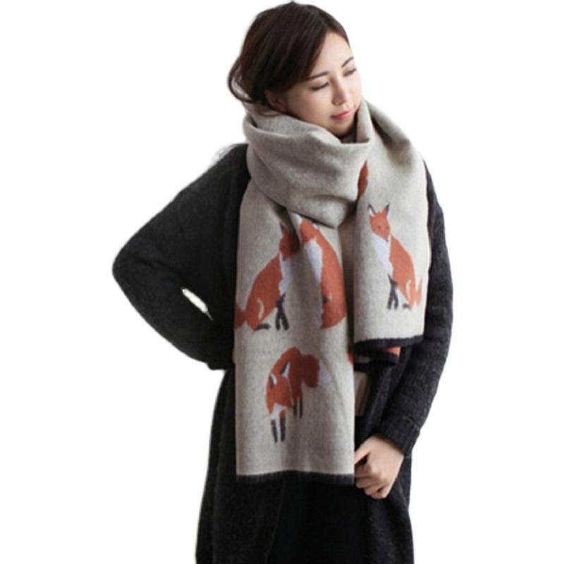 Scarves 2021 Winter Cashmere Women Scarf Female Lady Tassel Bandana Solid Shawl Wraps Foulard Tippet
Scarves 2021 Winter Cashmere Women Scarf Female Lady Tassel Bandana Solid Shawl Wraps Foulard Tippet