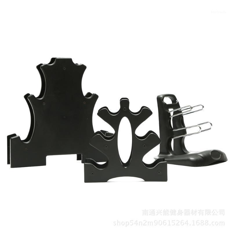 Household Office Small Plastic Dumbbell Rack Personal Training Professionals training Accessories Fitness Workout Equipments1
Household Office Small Plastic Dumbbell Rack Personal Training Professionals training Accessories Fitness Workout Equipments1