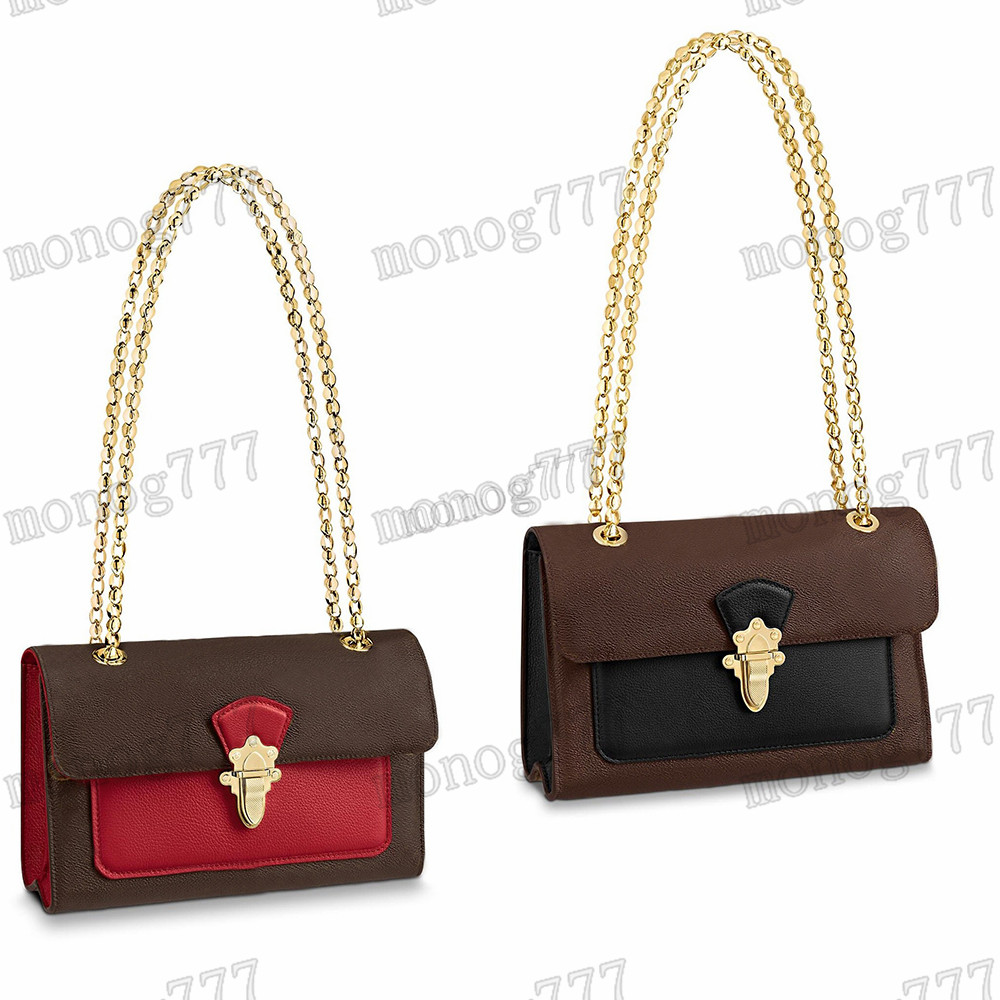 Lock Chain CrossBody Female Female Square Bag favorite multi pochette handbag purse shoulder bag ladies purses clutch bags backpack Tote, Invoice not sold separately
Lock Chain CrossBody Female Female Square Bag favorite multi pochette handbag purse shoulder bag ladies purses clutch bags backpack Tote, Invoice not sold separately