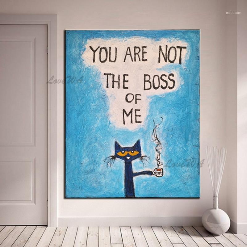 Vintage Animal Picture Handmade Pet Oil Painting Wall Canvas Art Paintings Artwork Picture Cartoon Art For Children Room Decor1
Vintage Animal Picture Handmade Pet Oil Painting Wall Canvas Art Paintings Artwork Picture Cartoon Art For Children Room Decor1