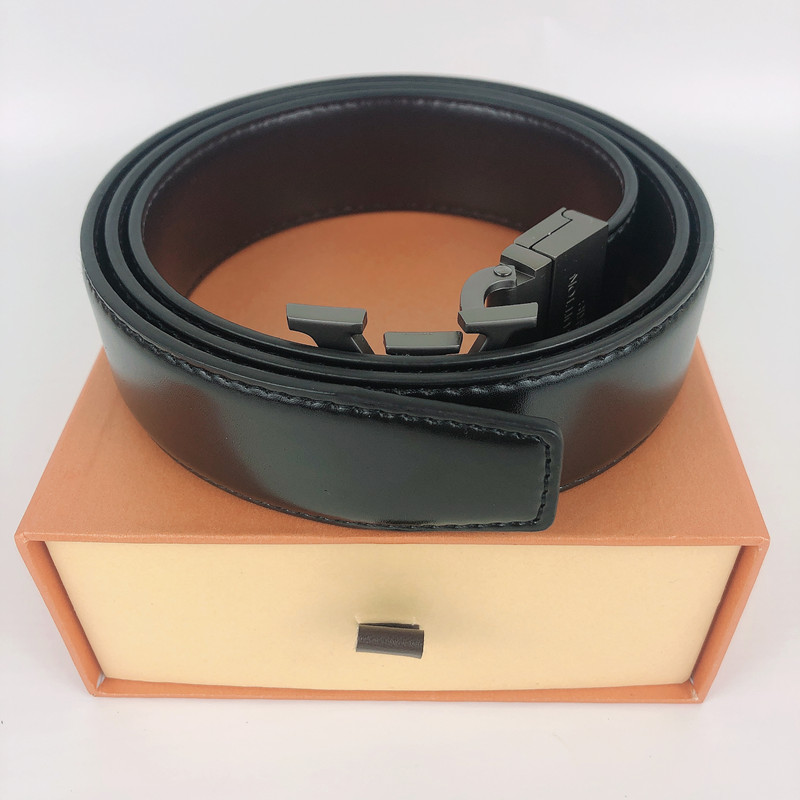 2023 Stylish GG classic unisex gg belt with buckle width 3.4cm and complimentary box suitable for casual and formal occasions., White
2023 Stylish GG classic unisex gg belt with buckle width 3.4cm and complimentary box suitable for casual and formal occasions., White