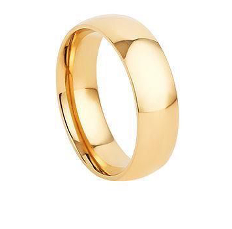 Fashion Ring for Man Women Unisex Designer Rings Men Woman Jewelry Gifts Lovers Accessories
Fashion Ring for Man Women Unisex Designer Rings Men Woman Jewelry Gifts Lovers Accessories