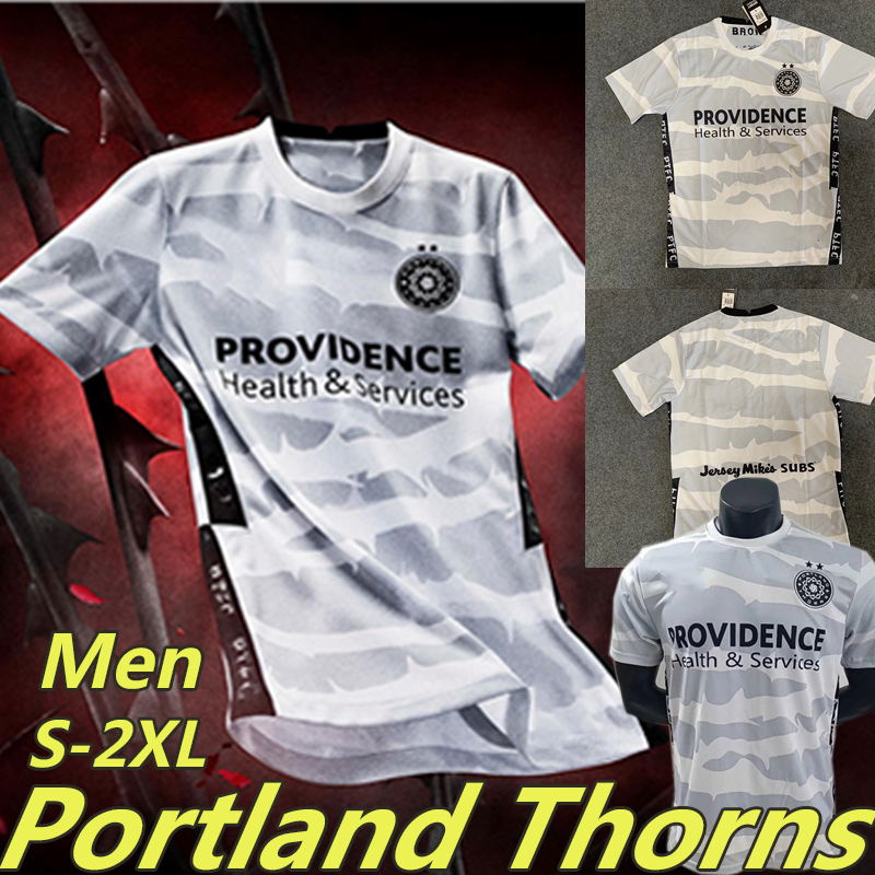 21/22 Portland Thorns Soccer Jerseys Home K.Reynolds E.Menges A.Crnogorcevic M.Purce M.Klingenberg E.Ball C.Boureille B.Eckerstrom G.Seiler Men football shirt jersey, Botelan jingji 21-22 home
21/22 Portland Thorns Soccer Jerseys Home K.Reynolds E.Menges A.Crnogorcevic M.Purce M.Klingenberg E.Ball C.Boureille B.Eckerstrom G.Seiler Men football shirt jersey, Botelan jingji 21-22 home