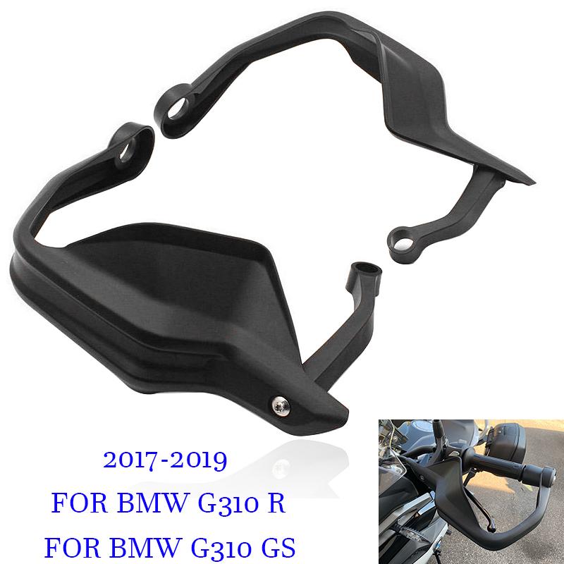 G310 GS For G310GS G310R 2020 2020 Hand Guards Brake Clutch Lever Protector Handguard Shield G310 GS R
G310 GS For G310GS G310R 2020 2020 Hand Guards Brake Clutch Lever Protector Handguard Shield G310 GS R