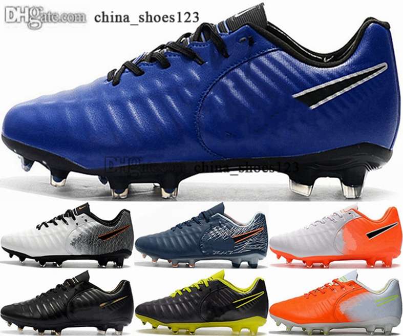 mens crampons de 46 Legend VII size us AG classic shoes FG Tiempo 7 football boots eur 38 12 2020 new arrival soccer cleats women men white
mens crampons de 46 Legend VII size us AG classic shoes FG Tiempo 7 football boots eur 38 12 2020 new arrival soccer cleats women men white