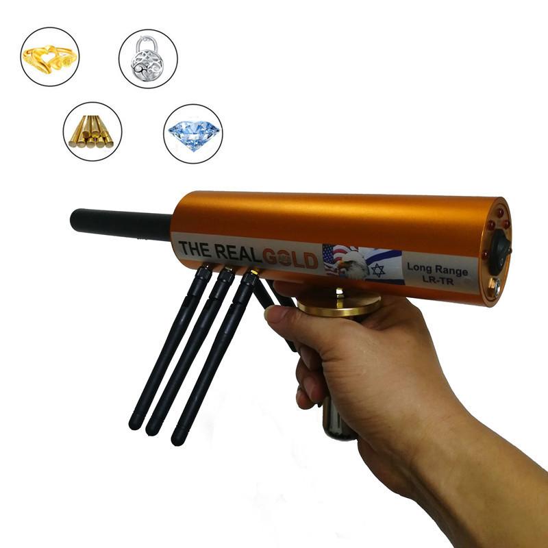Real AKS Powerful 6 Attenna Underground Gem Diamond Detector Long Range Gold Silver Copper Searching Seeker Treasure Scan
Real AKS Powerful 6 Attenna Underground Gem Diamond Detector Long Range Gold Silver Copper Searching Seeker Treasure Scan