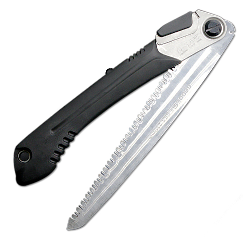 Steel handle folding saw Woodworking Hand saws Fruit tree camping Garden saws 10 inches 6 inches
Steel handle folding saw Woodworking Hand saws Fruit tree camping Garden saws 10 inches 6 inches