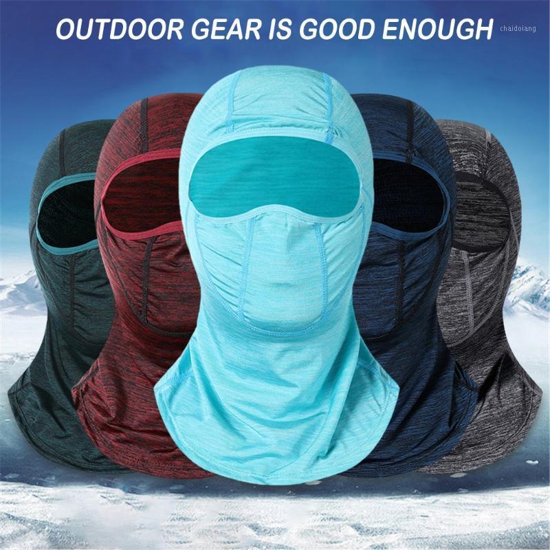 5pcs Fashion Scarves Balaclava Protec Ski Mask Full Face Fasemask Windproof Motorcycle Face Cover Running Decoration Party1
5pcs Fashion Scarves Balaclava Protec Ski Mask Full Face Fasemask Windproof Motorcycle Face Cover Running Decoration Party1