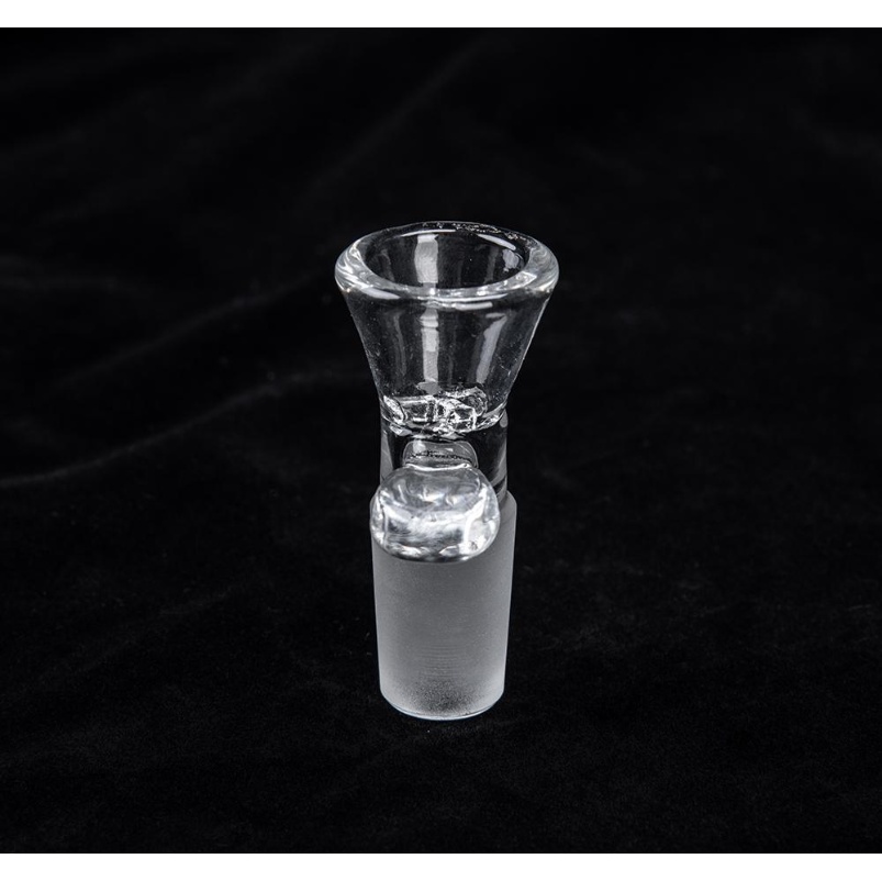 Funnel 10mm 14mm 18mm Glass Bowls For Bongs Male Female Joint Glass Bowl Smoking Pipe For Glass Bongs Oil Rigs jllsEg Fight2010
Funnel 10mm 14mm 18mm Glass Bowls For Bongs Male Female Joint Glass Bowl Smoking Pipe For Glass Bongs Oil Rigs jllsEg Fight2010