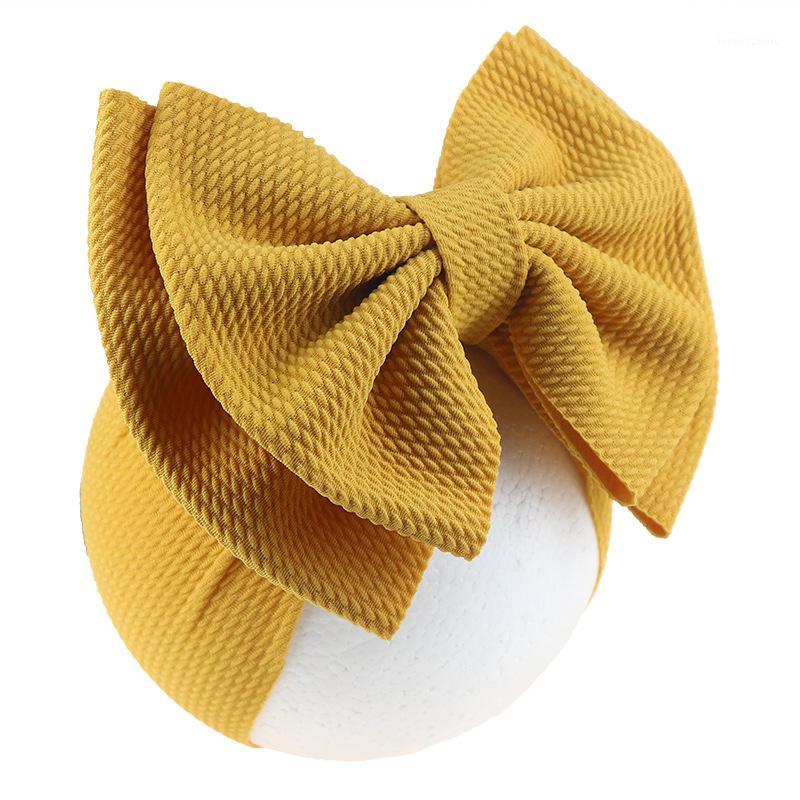 free shipping 9pcs Baby Girls Hair Accessories Top Bowknot Turban Headbands Newborn Baby Big Bows Wide Nylon Headwraps Headban1, 20200304088
free shipping 9pcs Baby Girls Hair Accessories Top Bowknot Turban Headbands Newborn Baby Big Bows Wide Nylon Headwraps Headban1, 20200304088
