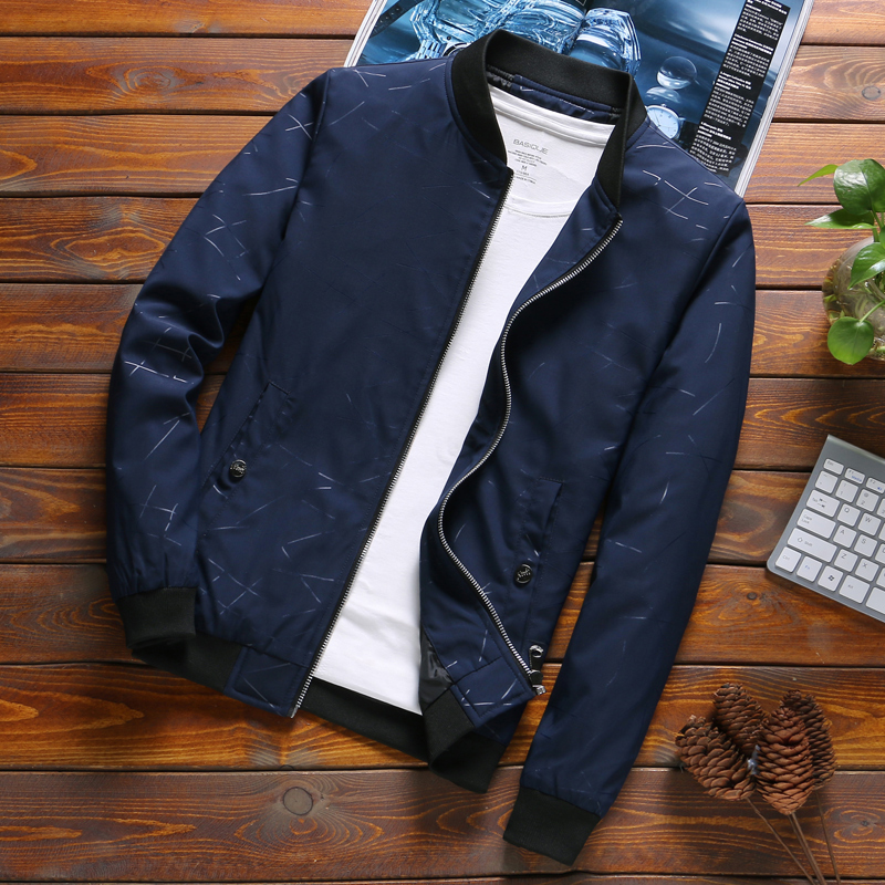 2021 New Men Bomber Hip Hop Slim Fit Flowers Bomber's Man's Jacket Plus Size J8UN, Blue
2021 New Men Bomber Hip Hop Slim Fit Flowers Bomber's Man's Jacket Plus Size J8UN, Blue