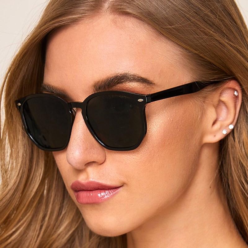Vintage Men Square Anti-Reflective Mirror Plastic Sunglasses Classic Fashion Women Glasses Outdoor Driving Sun Glasses Uv400
Vintage Men Square Anti-Reflective Mirror Plastic Sunglasses Classic Fashion Women Glasses Outdoor Driving Sun Glasses Uv400