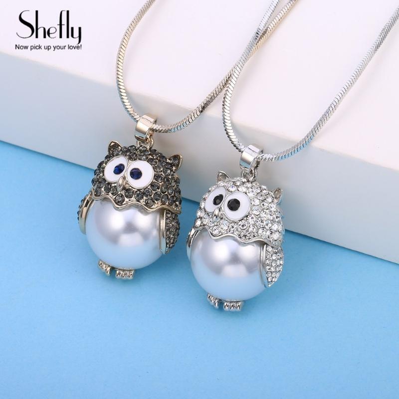 Pendant Necklaces Silver And Coffee Gold Color With CZ Fresh Water Pearl For Women , Long Necklace Fashion Jewelry Gift 20211
Pendant Necklaces Silver And Coffee Gold Color With CZ Fresh Water Pearl For Women , Long Necklace Fashion Jewelry Gift 20211