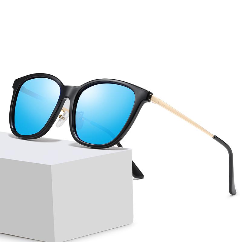 Sunglasses 2021 Fashion Guy's Sun Glasses Polarized Classic Design Mirror Square Ladies Men
Sunglasses 2021 Fashion Guy's Sun Glasses Polarized Classic Design Mirror Square Ladies Men