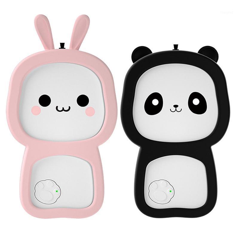 2 Pcs Hanging Neck Air Purifier Personal Wearable Mini Portable Long-Lasting Purification Negative Ion Air Purifier1
2 Pcs Hanging Neck Air Purifier Personal Wearable Mini Portable Long-Lasting Purification Negative Ion Air Purifier1