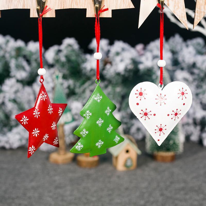 3pcs/set Festival Decoration Hanging Wall DIY Craft Cute Christmas Pendant Bedroom Tree Shape Heart Star Door Kids Drop Gift1
3pcs/set Festival Decoration Hanging Wall DIY Craft Cute Christmas Pendant Bedroom Tree Shape Heart Star Door Kids Drop Gift1