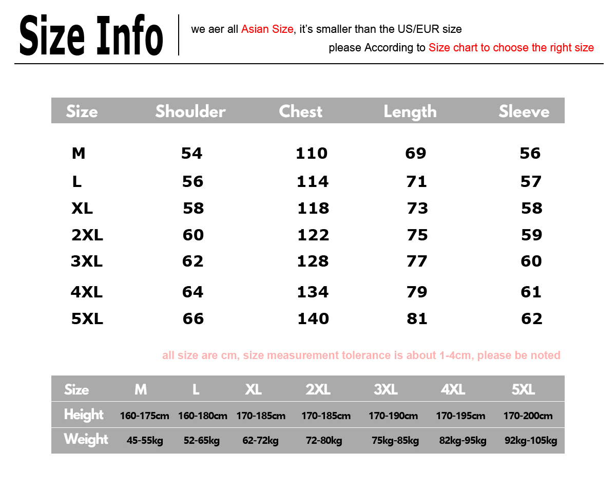 2020 Spring New Large Size Hooded Jacket Loose Contrast Color Stitching Jacket Men Japanese Streetwear Mens Jackets and Coats T200502