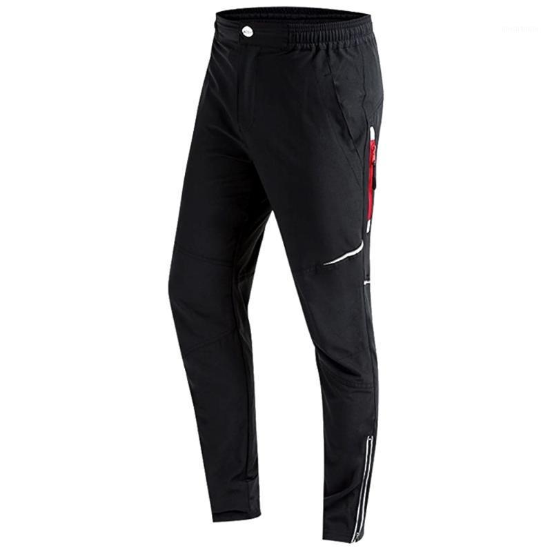 Rideafun winter Cycling Pants Plush keep warm Windproof Waterproof Men Women Mountain bike Sports Trousers Pocket zipper Ventila1, As pic
Rideafun winter Cycling Pants Plush keep warm Windproof Waterproof Men Women Mountain bike Sports Trousers Pocket zipper Ventila1, As pic