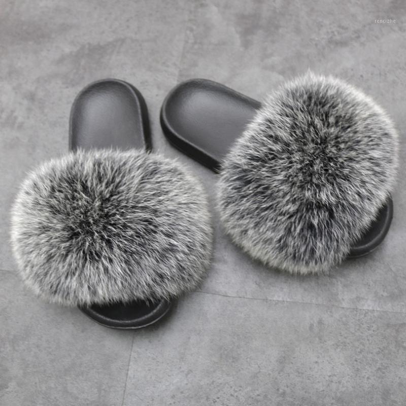 fur grass slippers parent-child wool slippers adult couple men and women with the same paragraph EVA home indoor1, Khaki
fur grass slippers parent-child wool slippers adult couple men and women with the same paragraph EVA home indoor1, Khaki