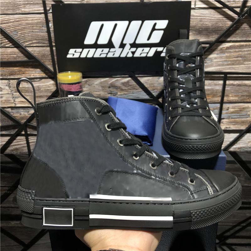 Top quality 23 oblique high low top technology sneakers womens fashion pairs designers shoes mens outdoor leather platform casual Shoes, Gifts
Top quality 23 oblique high low top technology sneakers womens fashion pairs designers shoes mens outdoor leather platform casual Shoes, Gifts