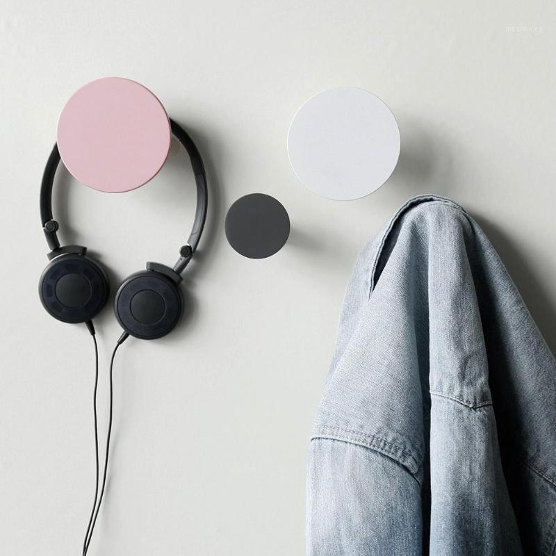 4Pcs Wall Clothes Hanger Coat Wood Coat Rack Garden Round mushroom hook Wall hanger wooden hooks Pretty Home Decoration1
4Pcs Wall Clothes Hanger Coat Wood Coat Rack Garden Round mushroom hook Wall hanger wooden hooks Pretty Home Decoration1