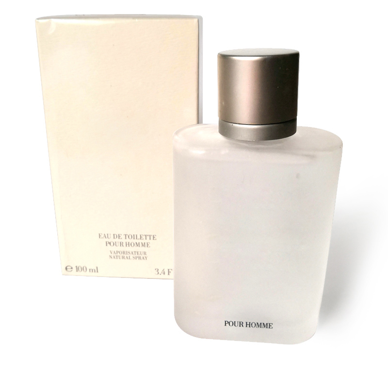 High quality perfume Sealed Send love Brandy Parfum Men Fragrance Super Smell box Masculine Cologne SprayEau De Parfume 100ML
High quality perfume Sealed Send love Brandy Parfum Men Fragrance Super Smell box Masculine Cologne SprayEau De Parfume 100ML