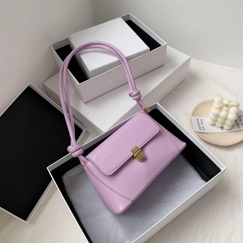 Retro Alligator Pattern Small Shoulder Bags For Women 2021 PU Leather Underarm Bag bolsa feminina Baguette Bags Lock Purses, Black
Retro Alligator Pattern Small Shoulder Bags For Women 2021 PU Leather Underarm Bag bolsa feminina Baguette Bags Lock Purses, Black
