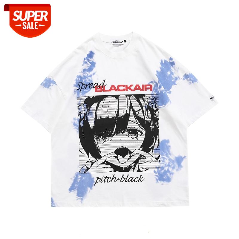 Harajuku Cartoon Letter Print Summer Tshirt Men and Women Crew Neck Oversize Short Sleeve Casual Tees Streetwear Cotton T-shirt #7373, White;black
Harajuku Cartoon Letter Print Summer Tshirt Men and Women Crew Neck Oversize Short Sleeve Casual Tees Streetwear Cotton T-shirt #7373, White;black