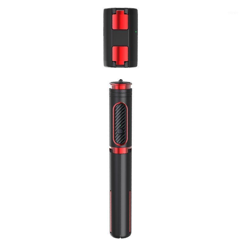 Phone Stabilizer Handheld Stabilizer Single Axis Selfie Stick Tripod with Remote for YouTube Video Creator1
Phone Stabilizer Handheld Stabilizer Single Axis Selfie Stick Tripod with Remote for YouTube Video Creator1