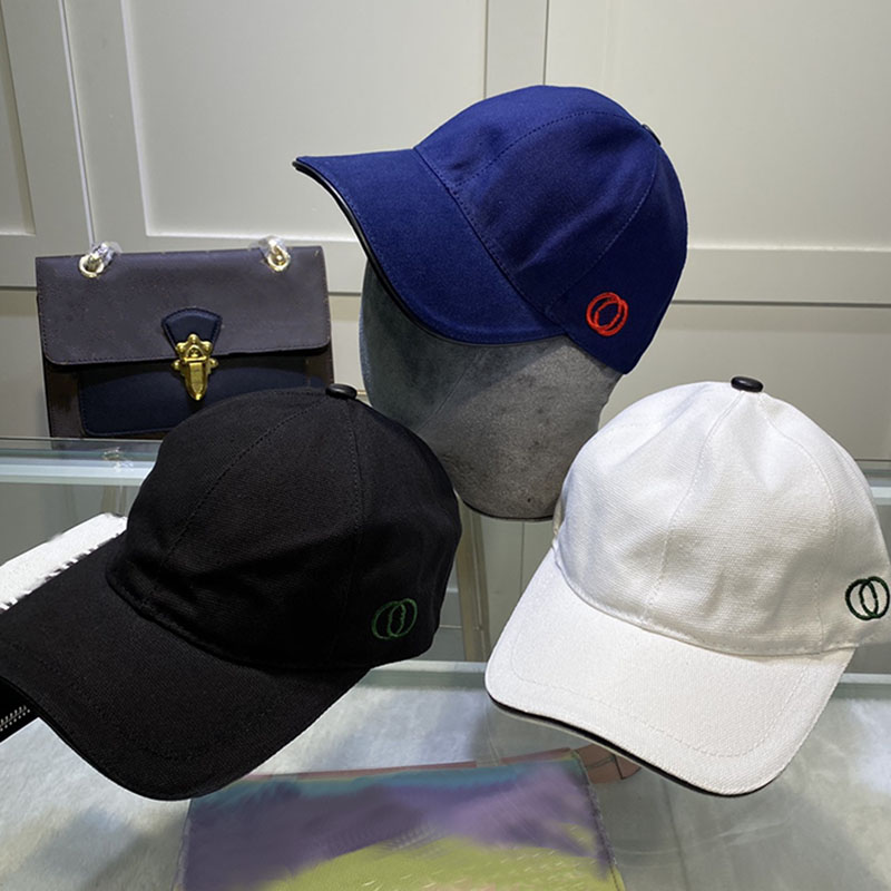 Mens Ball Cap Designer Hat Fitted Caps Women Luxury Unisex Embroidered Casquette Beanie Bonnet Fashion Letter G Hats Men Canvas 2202212WU, Black
Mens Ball Cap Designer Hat Fitted Caps Women Luxury Unisex Embroidered Casquette Beanie Bonnet Fashion Letter G Hats Men Canvas 2202212WU, Black