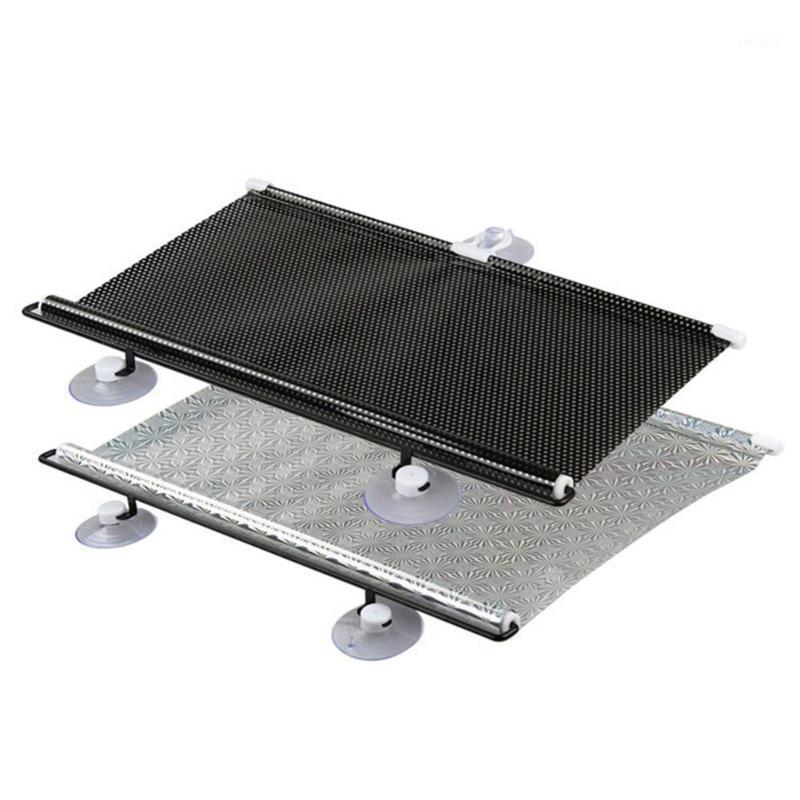 Car Front Windshield Sun Shade Suction Cup Anti-UV Heat Block Cover Protector car shade for Block Sunlight Heat parasol coche1
Car Front Windshield Sun Shade Suction Cup Anti-UV Heat Block Cover Protector car shade for Block Sunlight Heat parasol coche1