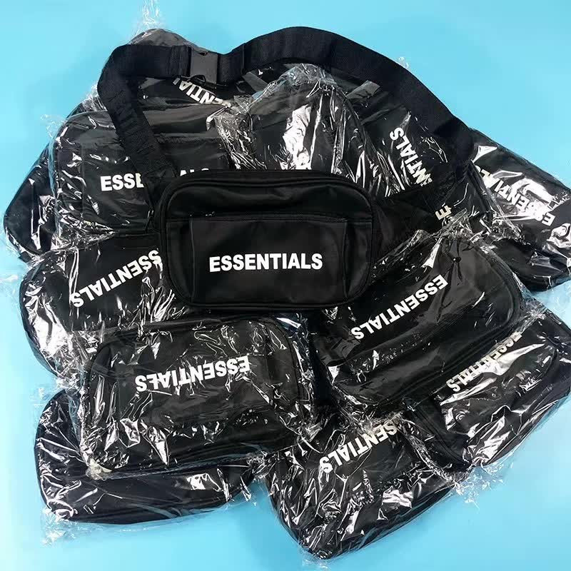 2021 New Fog Streetwear T-shirt Solid Color Unisex Men Women Essentials Tee T-shirts Waterproof 95t2, Sky blue
2021 New Fog Streetwear T-shirt Solid Color Unisex Men Women Essentials Tee T-shirts Waterproof 95t2, Sky blue
