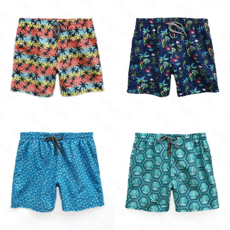 vilebrequin Turtle summer bermuda beach pants men's Beach Sports Tourism Holiday trend fashion loose dry flower shorts, V222
vilebrequin Turtle summer bermuda beach pants men's Beach Sports Tourism Holiday trend fashion loose dry flower shorts, V222