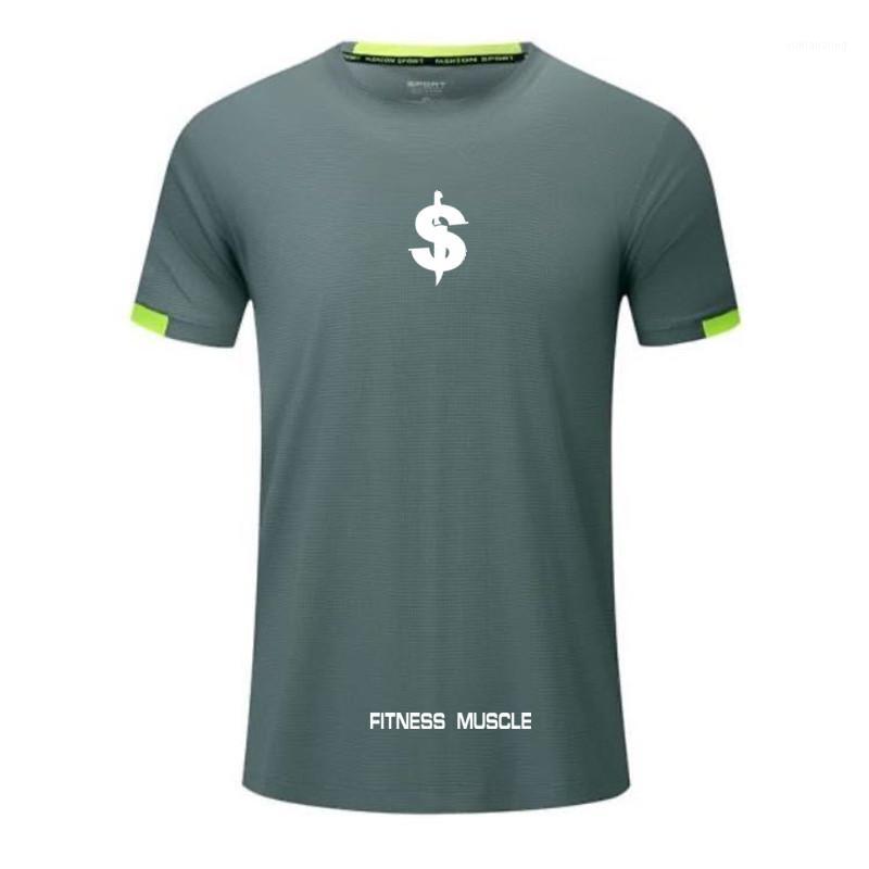 2020 Compression Shirt Men Rashgard Fitness short Sleeve Running Shirt Men Gym tshirt Football Jersey Sportswear Sport Tight tee1, Photo color
2020 Compression Shirt Men Rashgard Fitness short Sleeve Running Shirt Men Gym tshirt Football Jersey Sportswear Sport Tight tee1, Photo color