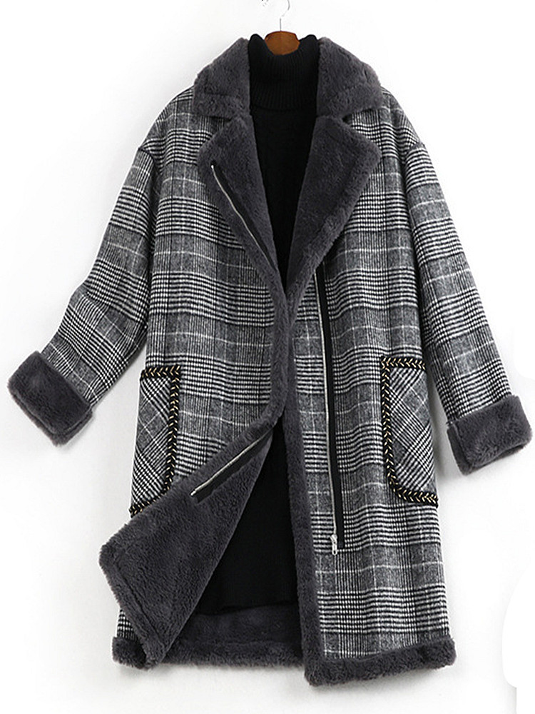 2021 New Warm winter women's clothes big, fat sister, western style, fashion, padded jacket, outerwear long OW8L, Black
2021 New Warm winter women's clothes big, fat sister, western style, fashion, padded jacket, outerwear long OW8L, Black