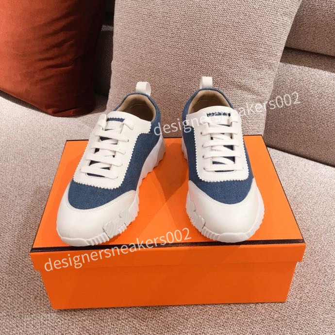 2021new Men Cheap Best Quality Speed Trainer Black Walking Sneakers Men Women Black Red Casual Shoes Fashion Paris Sneakers qqxc201012, 02
2021new Men Cheap Best Quality Speed Trainer Black Walking Sneakers Men Women Black Red Casual Shoes Fashion Paris Sneakers qqxc201012, 02