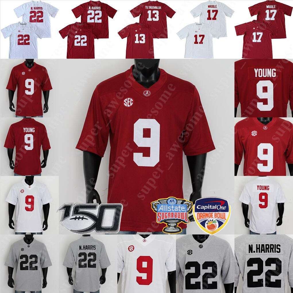 Alabama Crimson Tide Football Jersey Jaylen Moody Traeshon Holden Jalen Milroe Ty Simpson Jamarion Miller Jase McClellan Roydell Williams Trey Sanders Isaiah Bond, 150th-black
Alabama Crimson Tide Football Jersey Jaylen Moody Traeshon Holden Jalen Milroe Ty Simpson Jamarion Miller Jase McClellan Roydell Williams Trey Sanders Isaiah Bond, 150th-black