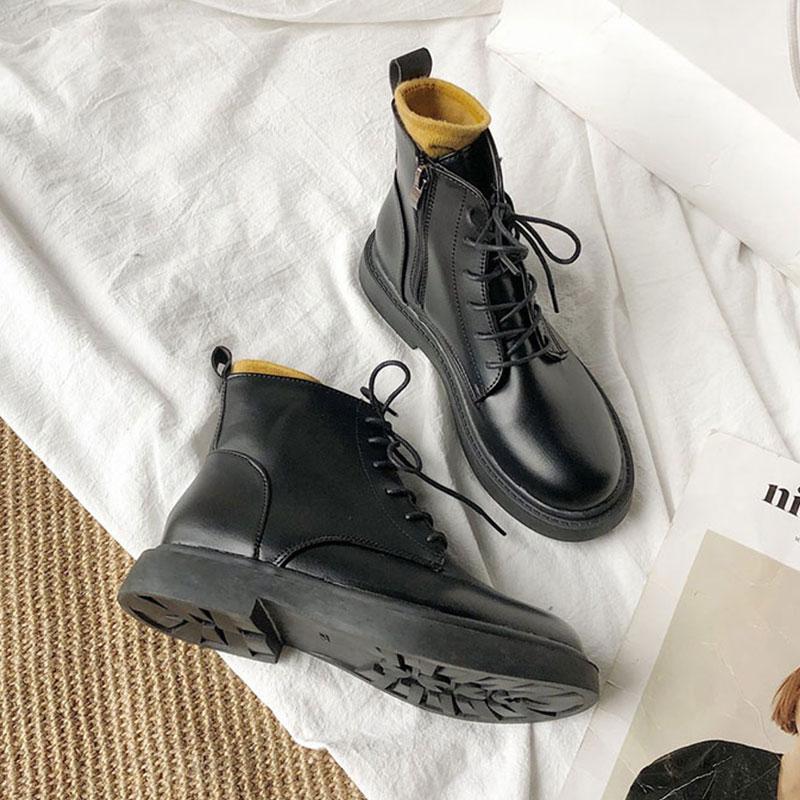 Summer Boots Women Shoes Boots-Women Flat Heel Luxury Designer Round Toe Lace Up Low Rubber 2020 Mid-Calf Ladies Fashion Mid Cal1
Summer Boots Women Shoes Boots-Women Flat Heel Luxury Designer Round Toe Lace Up Low Rubber 2020 Mid-Calf Ladies Fashion Mid Cal1