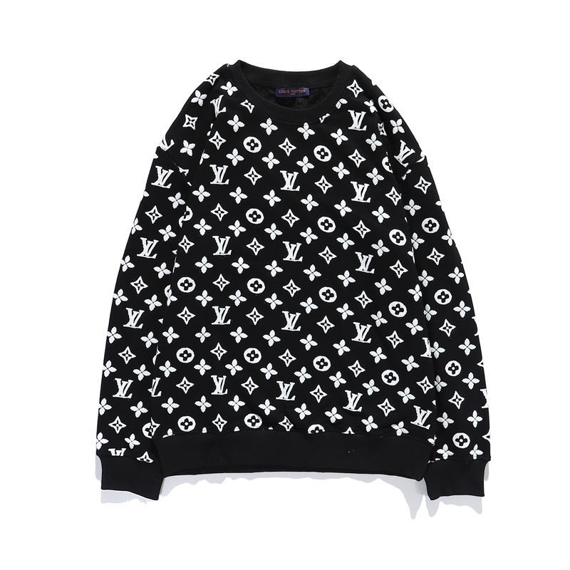 Men Women Sweater Pullover Top Cable Knitwear Men Women Blouse Knitwear Outfit Holiday Outdress High Quality Knitted Clothes Cotton Top, White;black
Men Women Sweater Pullover Top Cable Knitwear Men Women Blouse Knitwear Outfit Holiday Outdress High Quality Knitted Clothes Cotton Top, White;black
